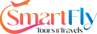 Smart Fly_Logo