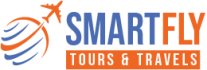 SmartFly LOGO
